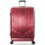 Купить Чемодан Heys EZ Access (M) Red (10140-0003-26), фото , изображение 2, характеристики, отзывы