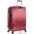 Купить Чемодан Heys EZ Access (M) Red (10140-0003-26), фото , изображение 3, характеристики, отзывы