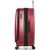 Купить Чемодан Heys EZ Access (M) Red (10140-0003-26), фото , изображение 5, характеристики, отзывы