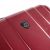 Купить Чемодан Heys EZ Access (M) Red (10140-0003-26), фото , изображение 6, характеристики, отзывы