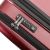 Купить Чемодан Heys EZ Access (M) Red (10140-0003-26), фото , изображение 7, характеристики, отзывы