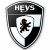 Купить Чемодан Heys EZ Access (M) Red (10140-0003-26), фото , изображение 10, характеристики, отзывы