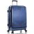 Купить Чемодан Heys EZ Access (L) Cobalt (10140-0018-30), фото , характеристики, отзывы
