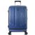 Купить Чемодан Heys EZ Access (L) Cobalt (10140-0018-30), фото , изображение 2, характеристики, отзывы
