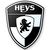 Придбати Валіза Heys EZ Access (M) Cobalt (10140-0018-26), image , зображення 11, характеристики, відгуки