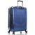 Купить Чемодан Heys EZ Access (L) Cobalt (10140-0018-30), фото , изображение 3, характеристики, отзывы