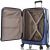 Купить Чемодан Heys EZ Access (L) Cobalt (10140-0018-30), фото , изображение 4, характеристики, отзывы
