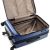 Купить Чемодан Heys EZ Access (L) Cobalt (10140-0018-30), фото , изображение 5, характеристики, отзывы