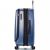 Купить Чемодан Heys EZ Access (L) Cobalt (10140-0018-30), фото , изображение 6, характеристики, отзывы