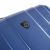 Купить Чемодан Heys EZ Access (L) Cobalt (10140-0018-30), фото , изображение 7, характеристики, отзывы
