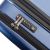 Купить Чемодан Heys EZ Access (L) Cobalt (10140-0018-30), фото , изображение 8, характеристики, отзывы