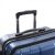 Купить Чемодан Heys EZ Access (L) Cobalt (10140-0018-30), фото , изображение 9, характеристики, отзывы