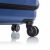 Купить Чемодан Heys EZ Access (L) Cobalt (10140-0018-30), фото , изображение 10, характеристики, отзывы