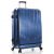 Купить Чемодан Heys EZ Access (L) Red (10140-0003-30), фото , характеристики, отзывы