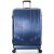 Купить Чемодан Heys EZ Access (L) Red (10140-0003-30), фото , изображение 2, характеристики, отзывы