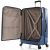 Купить Чемодан Heys EZ Access (L) Red (10140-0003-30), фото , изображение 4, характеристики, отзывы