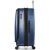 Купить Чемодан Heys EZ Access (L) Red (10140-0003-30), фото , изображение 5, характеристики, отзывы
