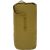 Купить Сумка для спорядження Highlander Kit Bag 14" Base Olive (TB006-OG), фото , характеристики, отзывы