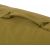 Купить Сумка для спорядження Highlander Kit Bag 14" Base Olive (TB006-OG), фото , изображение 3, характеристики, отзывы