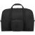 Купить Сумка дорожня Highlander Boulder Duffle Bag 70L Black (RUC270-BK), фото , изображение 2, характеристики, отзывы