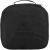 Купить Сумка дорожня Highlander Boulder Duffle Bag 70L Black (RUC270-BK), фото , изображение 3, характеристики, отзывы