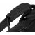Купить Сумка дорожня Highlander Boulder Duffle Bag 70L Black (RUC270-BK), фото , изображение 4, характеристики, отзывы