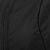 Купить Сумка дорожня Highlander Boulder Duffle Bag 70L Black (RUC270-BK), фото , изображение 6, характеристики, отзывы