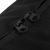 Купить Сумка дорожня Highlander Boulder Duffle Bag 70L Black (RUC270-BK), фото , изображение 7, характеристики, отзывы