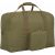 Купить Сумка дорожня Highlander Boulder Duffle Bag 70L Olive (RUC270-OG), фото , характеристики, отзывы