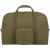 Купить Сумка дорожня Highlander Boulder Duffle Bag 70L Olive (RUC270-OG), фото , изображение 2, характеристики, отзывы