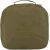 Купить Сумка дорожня Highlander Boulder Duffle Bag 70L Olive (RUC270-OG), фото , изображение 3, характеристики, отзывы