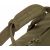 Купить Сумка дорожня Highlander Boulder Duffle Bag 70L Olive (RUC270-OG), фото , изображение 4, характеристики, отзывы