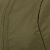 Купить Сумка дорожня Highlander Boulder Duffle Bag 70L Olive (RUC270-OG), фото , изображение 6, характеристики, отзывы