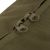 Купить Сумка дорожня Highlander Boulder Duffle Bag 70L Olive (RUC270-OG), фото , изображение 7, характеристики, отзывы