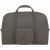 Купить Сумка дорожня Highlander Boulder Duffle Bag 70L Stone (RUC270-SO), фото , изображение 2, характеристики, отзывы