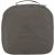 Купить Сумка дорожня Highlander Boulder Duffle Bag 70L Stone (RUC270-SO), фото , изображение 3, характеристики, отзывы