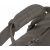 Купить Сумка дорожня Highlander Boulder Duffle Bag 70L Stone (RUC270-SO), фото , изображение 4, характеристики, отзывы