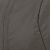 Купить Сумка дорожня Highlander Boulder Duffle Bag 70L Stone (RUC270-SO), фото , изображение 6, характеристики, отзывы