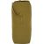 Придбати Сумка для спорядження Highlander Kit Bag 16" Base Olive (TB007-OG), image , характеристики, відгуки