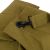 Придбати Сумка для спорядження Highlander Kit Bag 16" Base Olive (TB007-OG), image , зображення 2, характеристики, відгуки