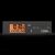 Купить Часы National Geographic Thermometer Flashlight Black (Special Offer), фото , изображение 3, характеристики, отзывы