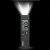 Купить Часы National Geographic Thermometer Flashlight Black (Special Offer), фото , изображение 4, характеристики, отзывы