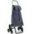 Купить Сумка-тележка Rolser I-Max Tweed 6 43 Marino (IMX383-1001), фото , характеристики, отзывы