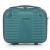 Купить Сумка дорожная Gabol Balance Turquoise (115912 018), фото , характеристики, отзывы