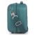 Купить Сумка дорожная Gabol Balance Turquoise (115912 018), фото , изображение 2, характеристики, отзывы