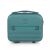 Купить Сумка дорожная Gabol Balance Turquoise (115912 018), фото , изображение 4, характеристики, отзывы
