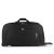 Купить Сумка дорожная на колесах Gabol Week Eco 94L Negro (122314 001), фото , характеристики, отзывы