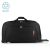Купить Сумка дорожная на колесах Gabol Week Eco 94L Negro (122314 001), фото , изображение 2, характеристики, отзывы