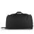 Купить Сумка дорожная на колесах Gabol Week Eco 94L Negro (122314 001), фото , изображение 4, характеристики, отзывы