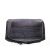 Купить Сумка дорожная на колесах Gabol Week Eco 94L Negro (122314 001), фото , изображение 5, характеристики, отзывы